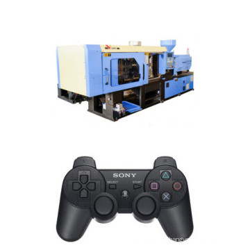 Plastik Game Controller Making Machine (LSF-128)